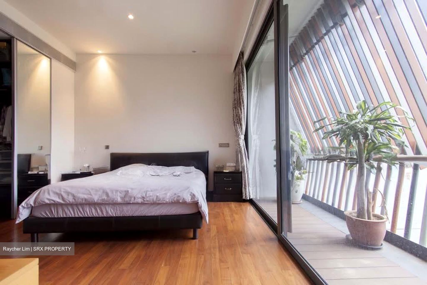 Goodwood Residence (D10), Condominium #591911551